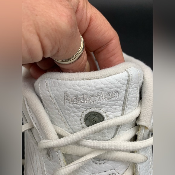 Brooks Men’s Addiction Walker Shoes Size 12 - Picture 8 of 8